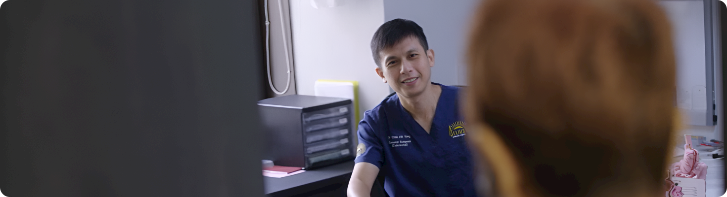 Beating Bowel Blues- Colon Cancer Treatment Options You Need to Know