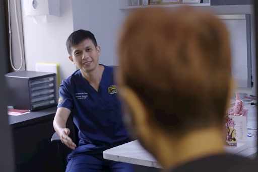 Beating-Bowel-Blues_512x342