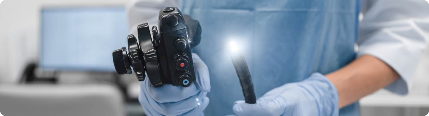 Appendicitis Surgery in Singapore-Symptoms, Treatment & Recovery