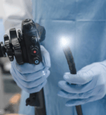 Comprehensive-Colorectal-Care_512x342