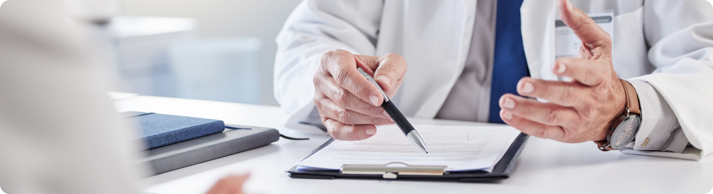 From Symptoms to Surgery- Comprehensive Care for Appendicitis and Gallstones in Singapore