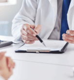 From-Symptoms-to-Surgery_512x342