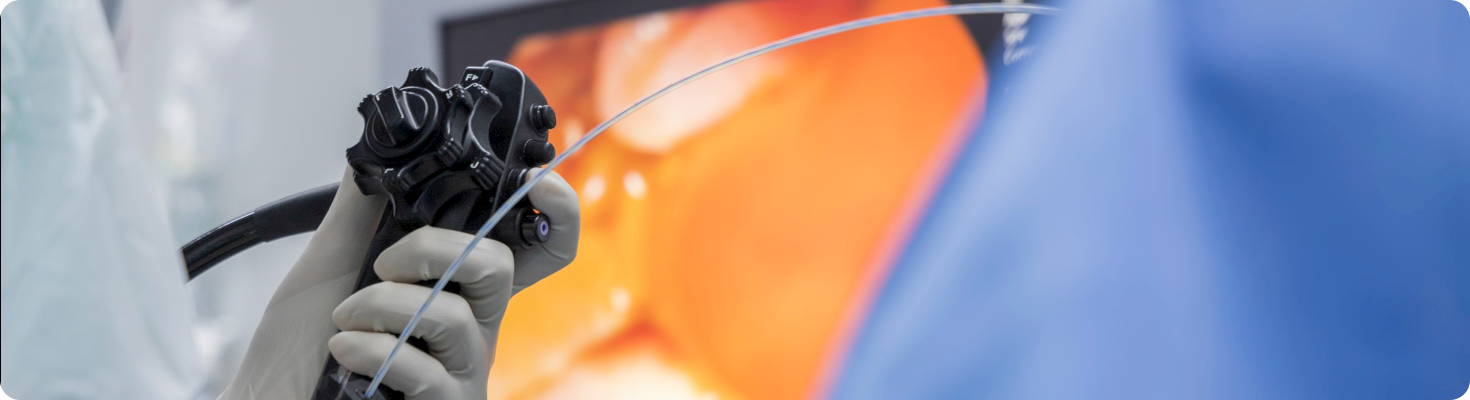 Less Pain, Faster Recovery- Minimally Invasive Surgery Explained