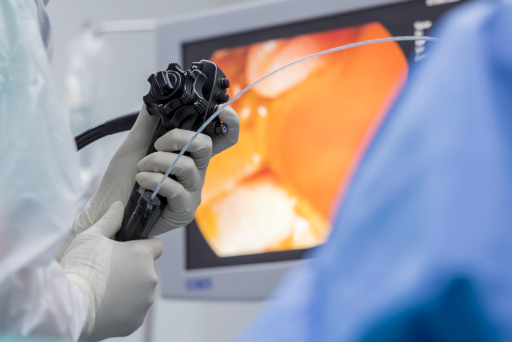 Less-Pain-Faster-Recovery_512x342