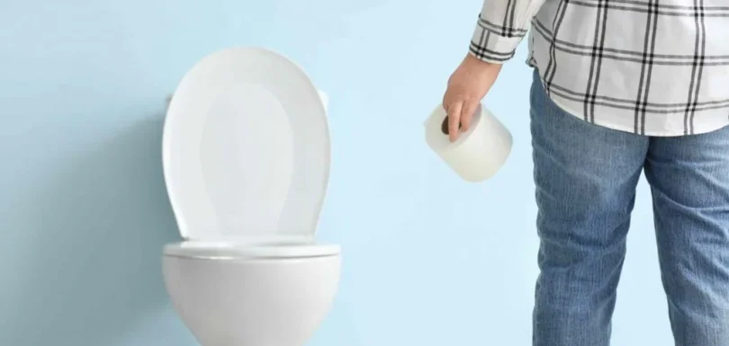 colorectal-surgeons-in-singapore-1024x682